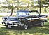 1957 Chevrolet Bel Air for sale 101623197